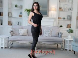 Penelopedj