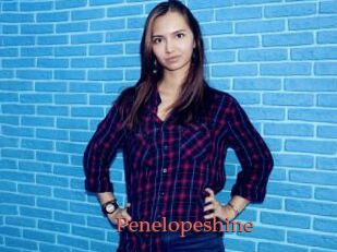 Penelopeshine