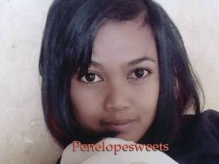 Penelopesweets