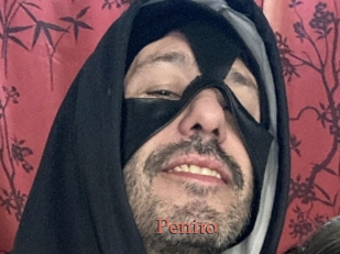 Penito