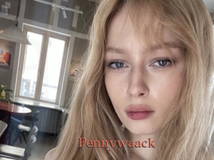 Pennywaack