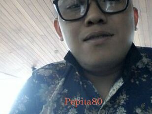 Pepita_80
