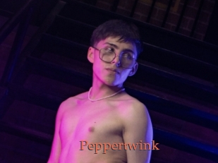 Peppertwink