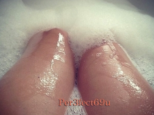 per3fect69u Anal Favorite