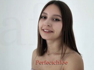 Perfectchloe
