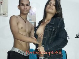 Perfectcouple89