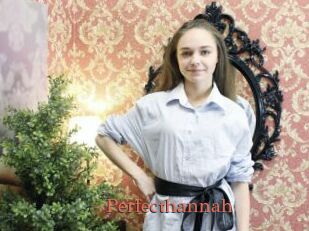Perfecthannah