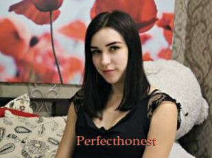 Perfecthonest
