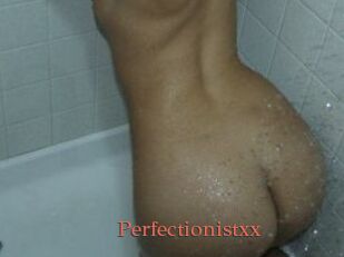 Perfectionistxx
