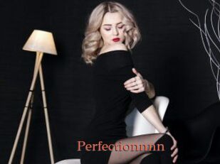 Perfectionnnn