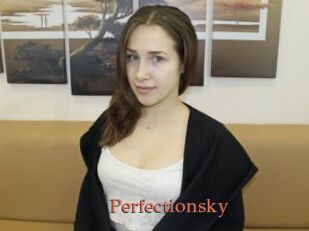 Perfectionsky