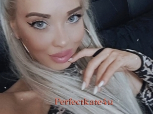 Perfectkate4u