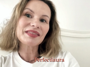 Perfectlaura