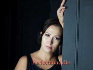 Perfectmaddie