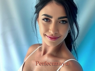 Perfectmaya
