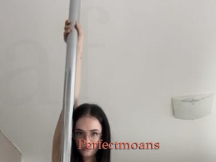Perfectmoans