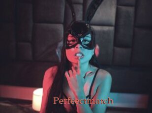 Perfeectmatch