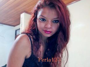 Perla123