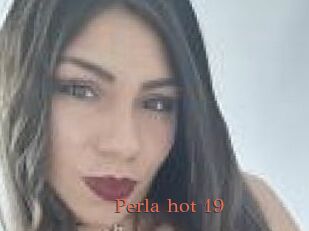 Perla_hot_19