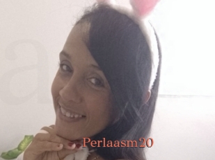 Perlaasm20