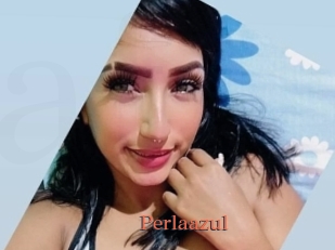 Perlaazul