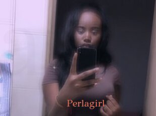 Perlagirl