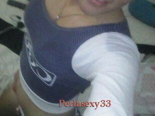 Perlasexy33