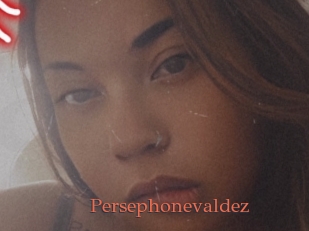 Persephonevaldez