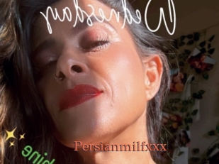 Persianmilfxxx