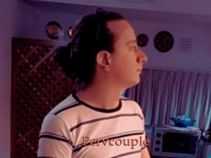 Pervcouple