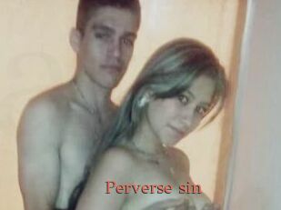 Perverse_sin