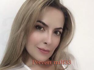 Pervert_milf33