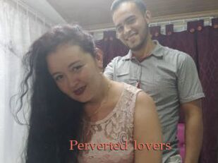 Perverted_lovers