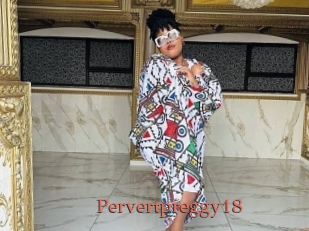 Pervertpreggy18