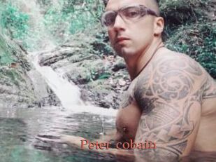 Peter_cobain