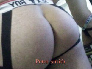 Peter_smith