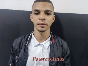 Petercollinss