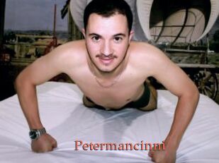 Petermancinni
