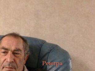 Peterpa