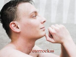 Peterrockss