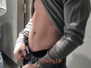Peterx18