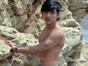 Peterzazi