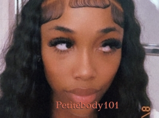 Petitebody101