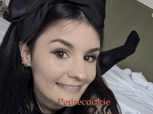 Petitecookie