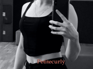 Petitecurly