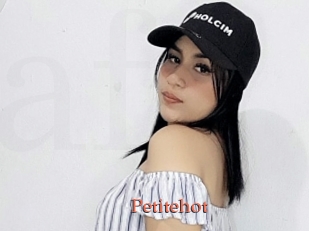 Petitehot