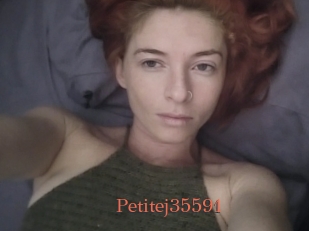 Petitej35591