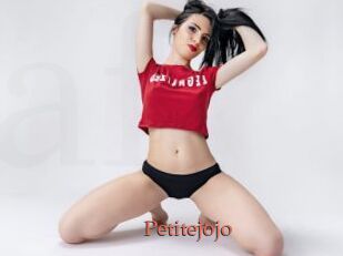 Petitejojo