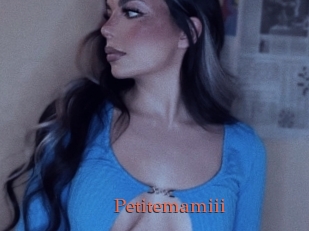 Petitemamiii