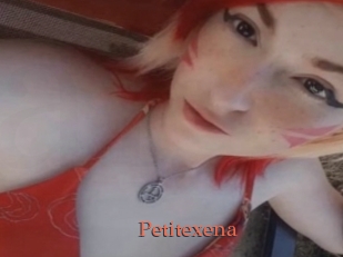 Petitexena